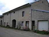 ferme
