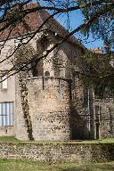 Château