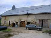 ferme