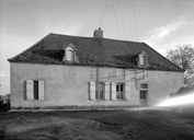ferme
