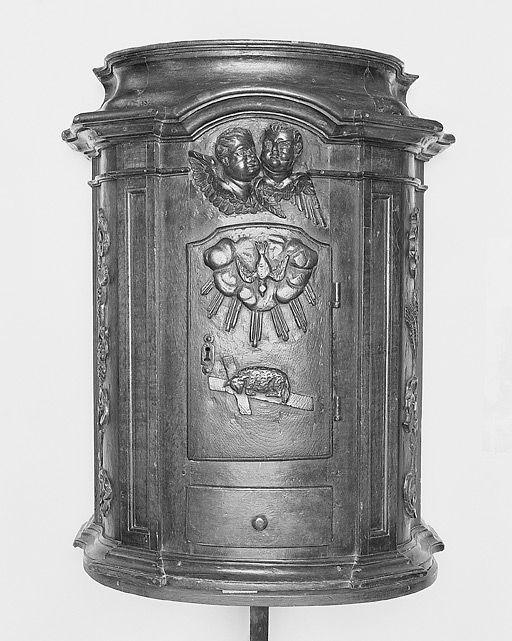 tabernacle