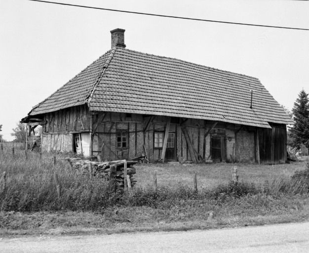 Ferme