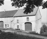 ferme