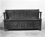 banc