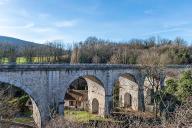 viaduc de Saint-Joseph