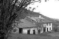 ferme
