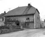 ferme