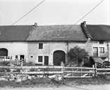 ferme