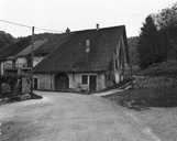 ferme