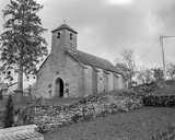 chapelle Saint-Sébastien