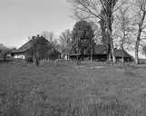 ferme