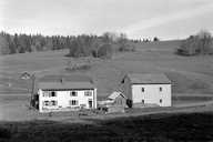 ferme