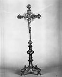 croix d'autel (2)