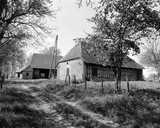 ferme
