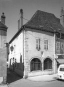 Maisons