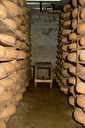 fromagerie