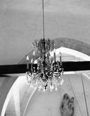lustre (2)