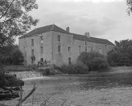 moulin