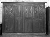 3e armoire