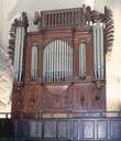 orgue (grand orgue)