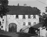 ferme