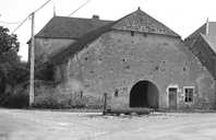ferme