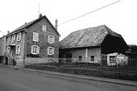 ferme