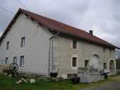 ferme