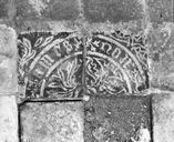 carrelage de sol
