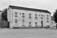 école