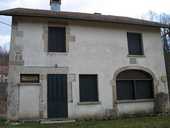 ferme
