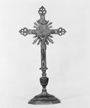 croix d'autel