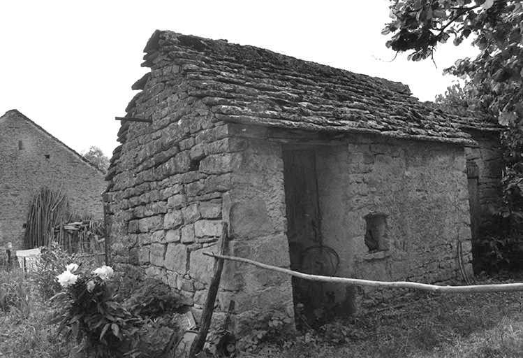 fermes