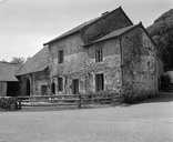 ferme