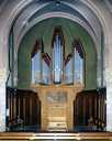 orgue (grand orgue)