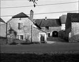 ferme