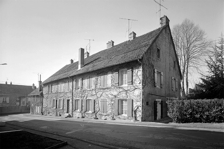 tuilerie