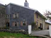 ferme
