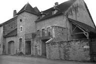 présentation de la commune de Plainoiseau