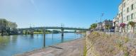 pont de Tournus