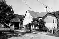 ferme
