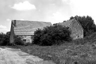 tuilerie