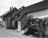 ferme