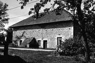 ferme