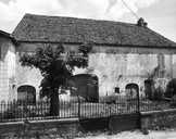 ferme