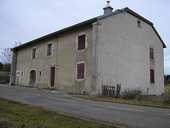 ferme