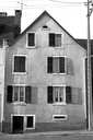 ferme