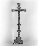 croix d'autel (2)