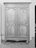 armoire (11)