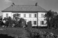presbytère
